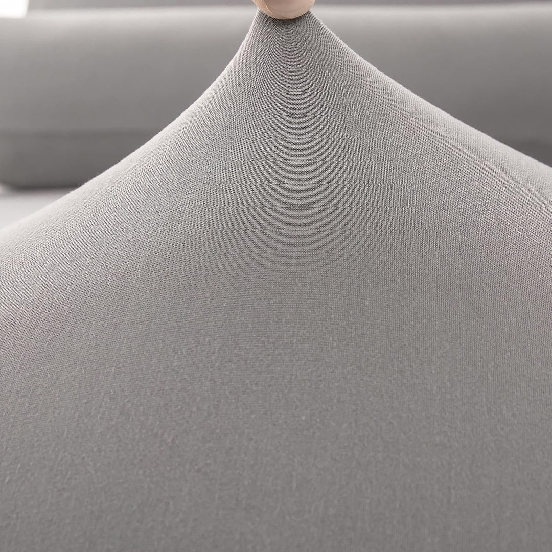 Bezug für relaxliege Wohnzimmer chaiselongue bezug husse relaxliege bezug für Wohnzimmer liegesessel