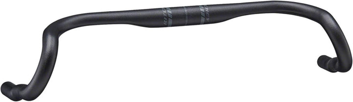 Senden Sie Race Comp VentureEmax BB Black 46cm