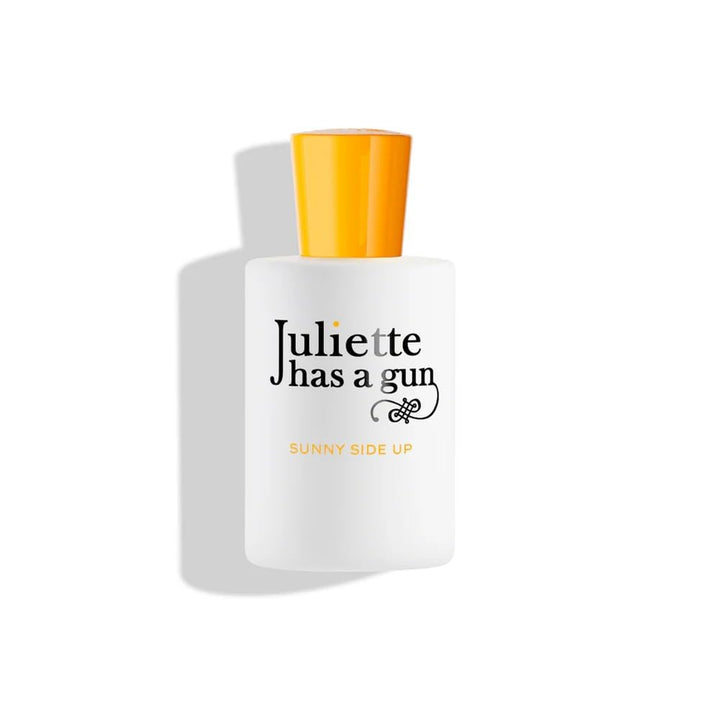 Juliette has a gun SUNNY SIDE UP femme/women, Eau de Parfum Spray 50 ml (1er Pack), 50 ml (1er Pack)