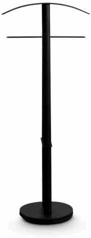 M2 Kollektion Herrendiener Tobi, 45x113x28cm