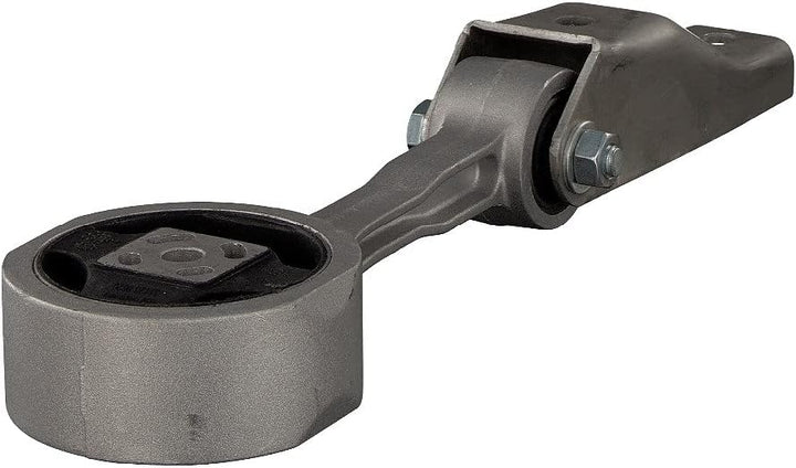febi bilstein 31123 Motorlager , 1 Stück