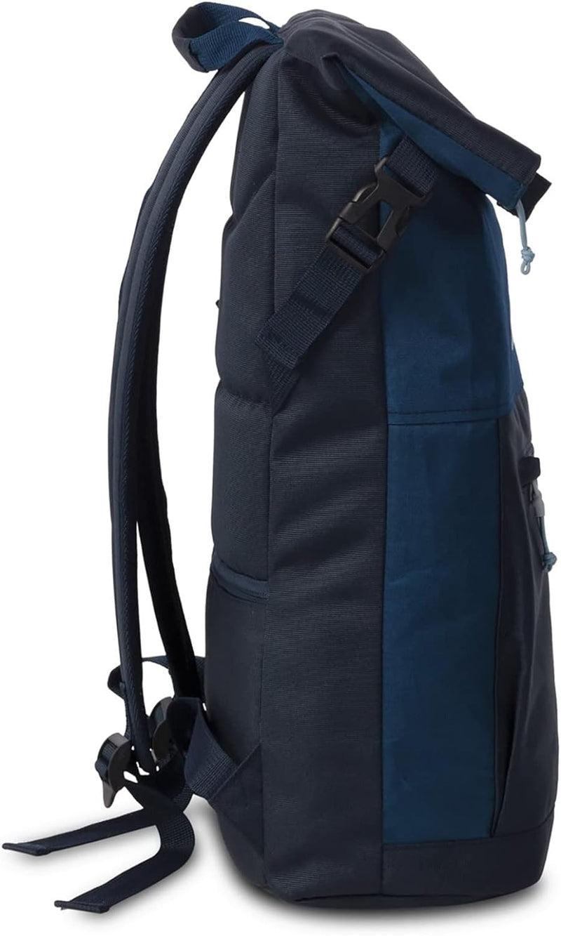 Bench Leisure Rucksack 45 cm Laptopfach