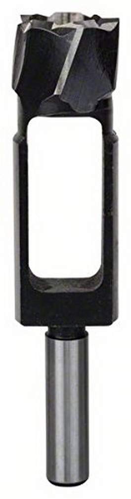 Bosch Professional Scheibenschneider Zapfenfräser (Ø 20 mm), 20 mm