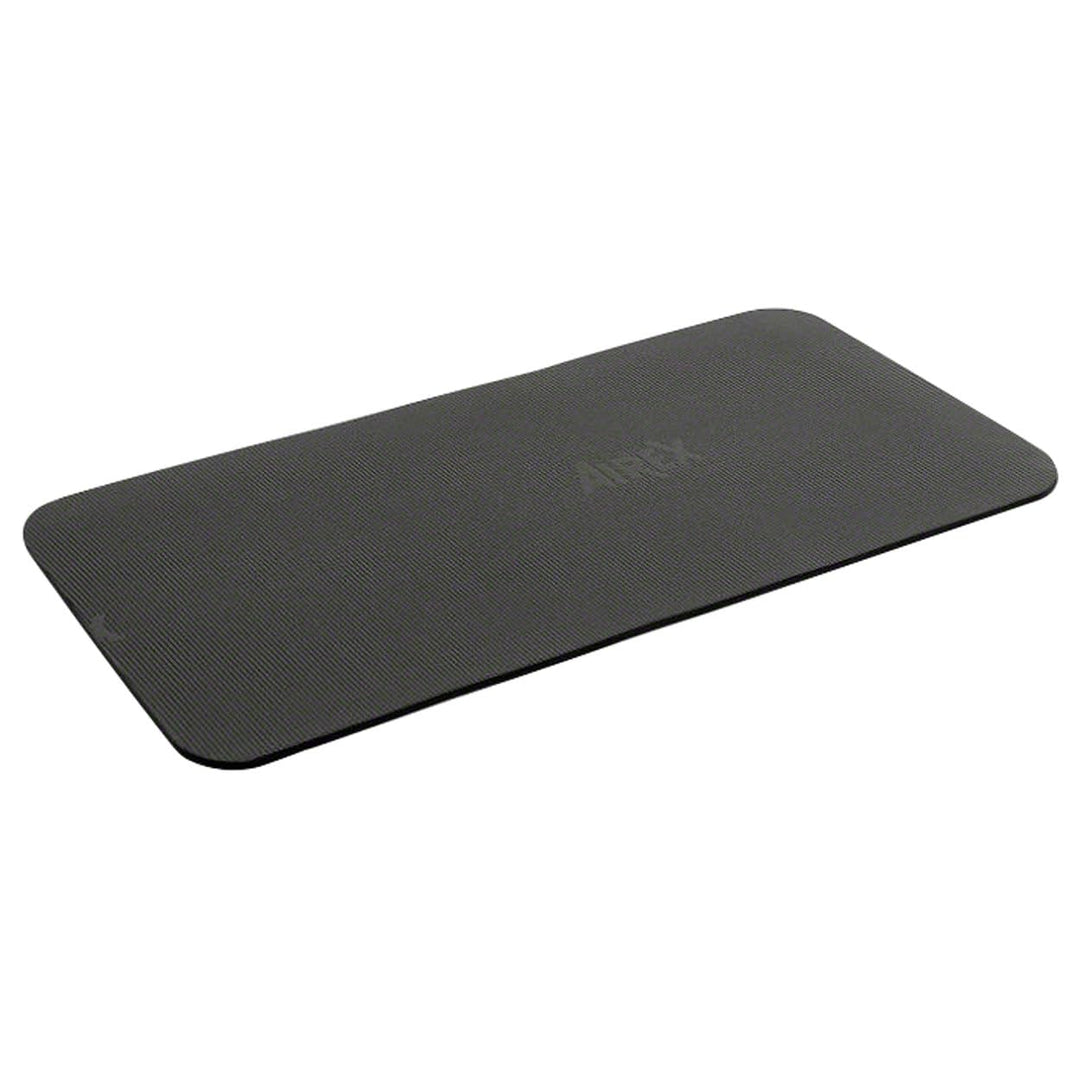 Airex Gymnastikmatte Fitline 100" Standard