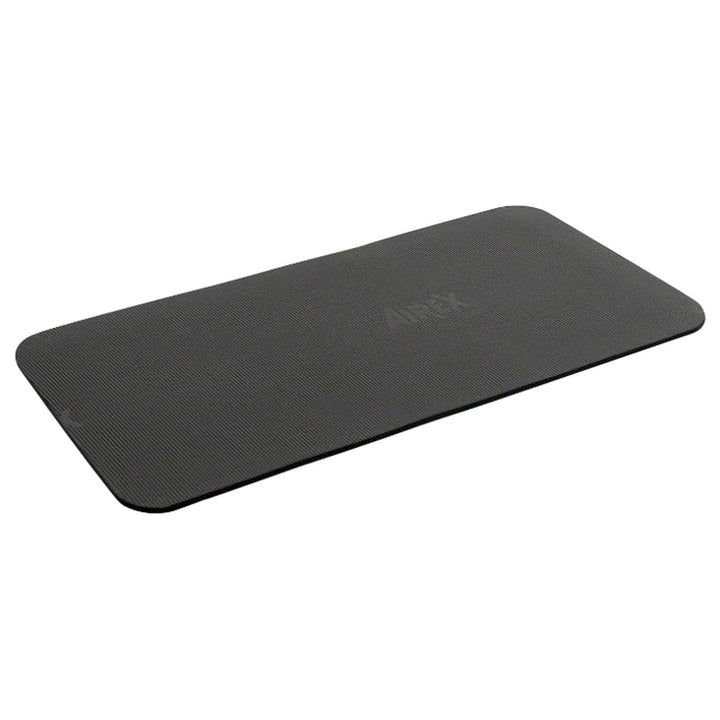 Airex Gymnastikmatte Fitline 100" Standard