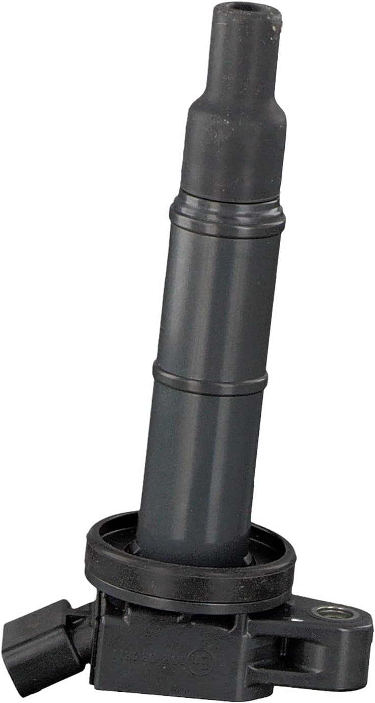 febi bilstein 32055 Zündspule , 1 Stück