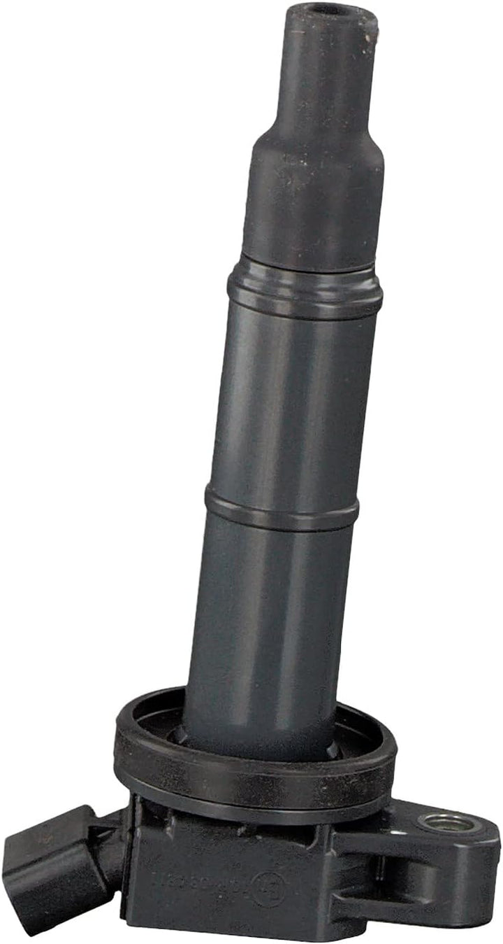 febi bilstein 32055 Zündspule , 1 Stück