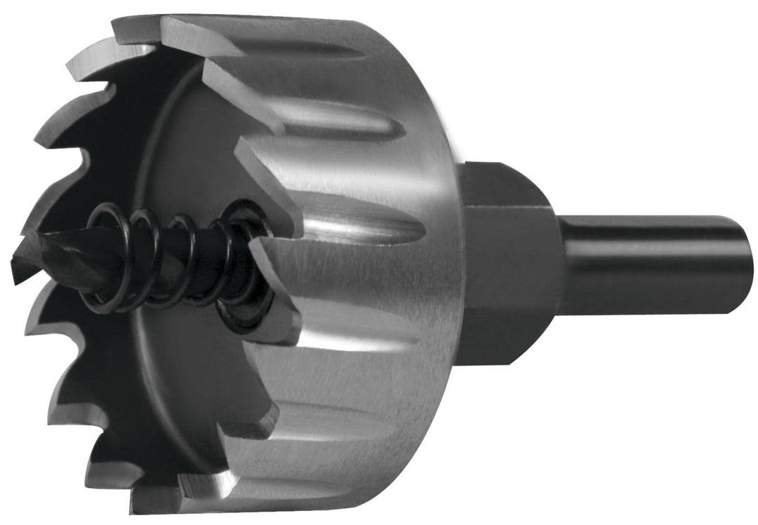 Lochsäge HSS-G, 21,0 mm