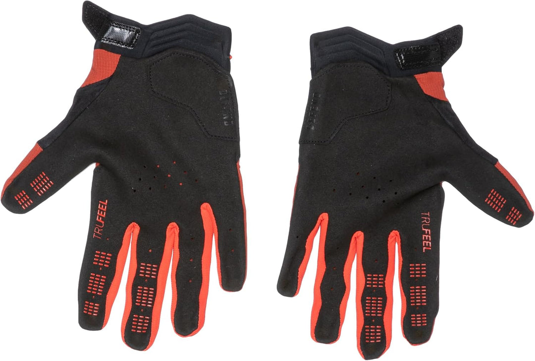 Fox Racing Defend Mountain Bike Glove L 8, L 8