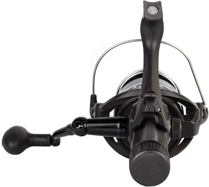 Daiwa - Fishing Reel Regal Br 4000 A - RGBR4000A