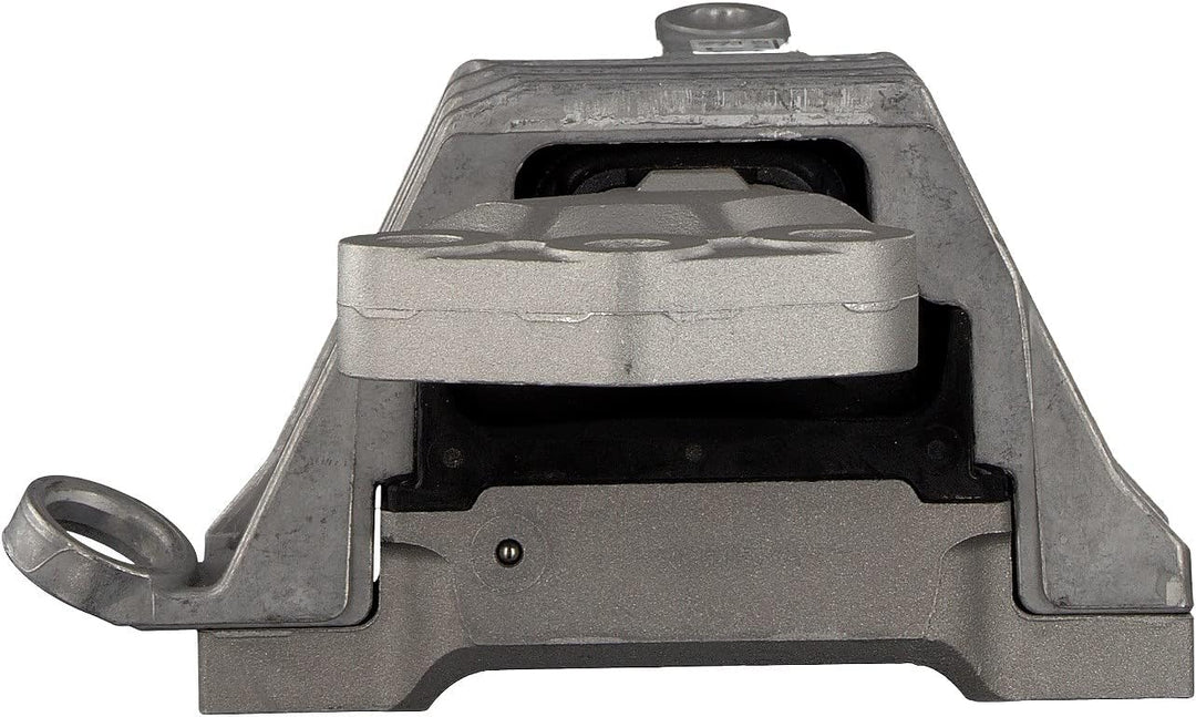 febi bilstein 37974 Motorlager , 1 Stück