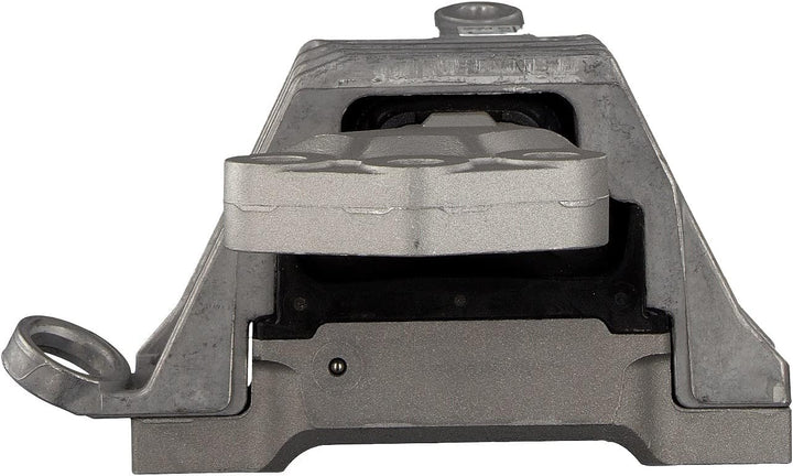 febi bilstein 37974 Motorlager , 1 Stück
