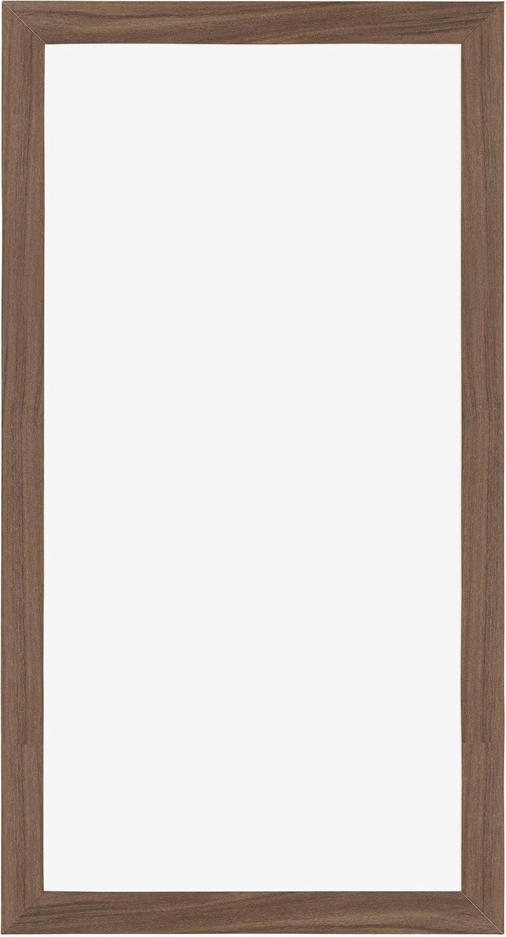 yd. Your Decoration - Bilderrahmen 40x70 cm - Bilderrahmen aus MDF mit Acrylglas - Antireflex - Ausg