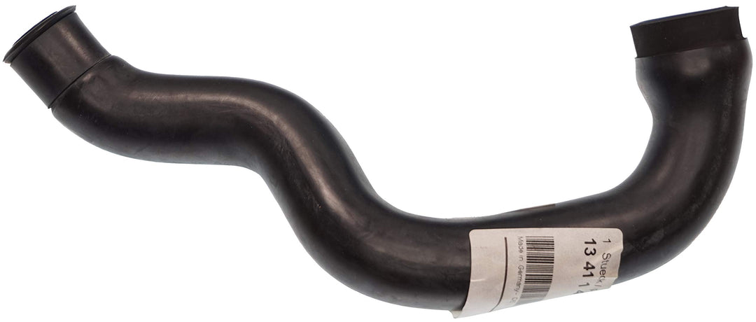 BMW E36 M50 M52 Engine Idle Control Valve Hose Pipe 13411435781 Genuine