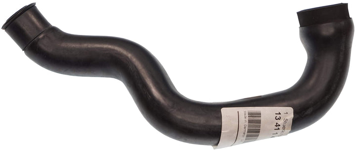 BMW E36 M50 M52 Engine Idle Control Valve Hose Pipe 13411435781 Genuine