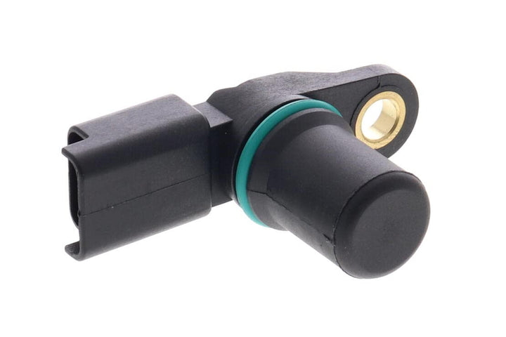 VEMO Drehzahlsensor, Motormanagement V46-72-0036