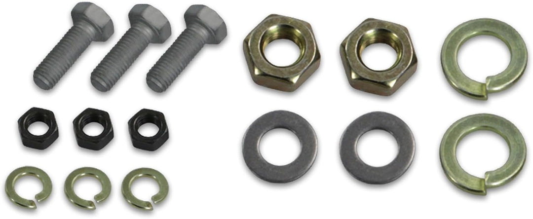 febi bilstein 07167 Querlenker mit Anbaumaterial und Gelenk , 1 Stück
