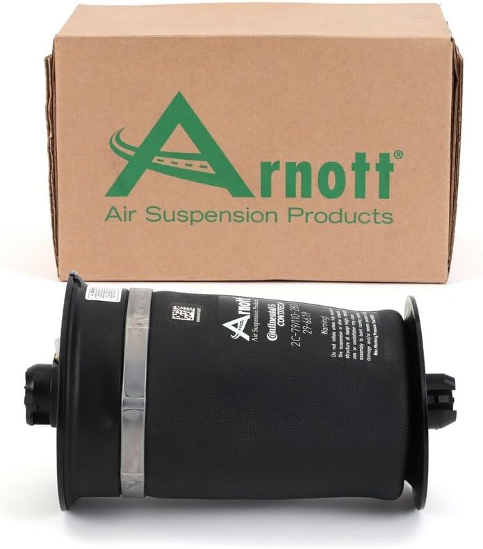 Arnott, A-2780, Luftfeder