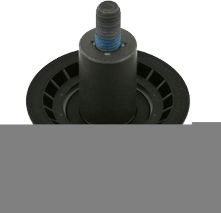 febi bilstein 45118 Zahnriemensatz mit Wasserpumpe , 1 Stück
