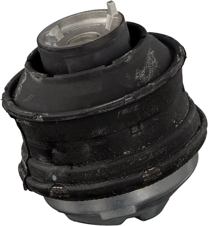 febi bilstein 29330 Motorlager , 1 Stück