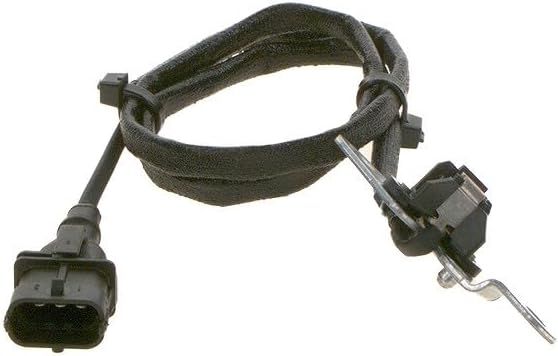 Bosch 0 281 002 213 Sensor, Zündimpuls