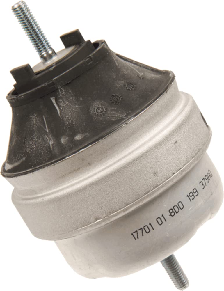 LEMFÖRDER 17701 01 Motorlager Für Audi A4 B5 (8D2) 1994-2001 Links Und Andere Fahrzeuge