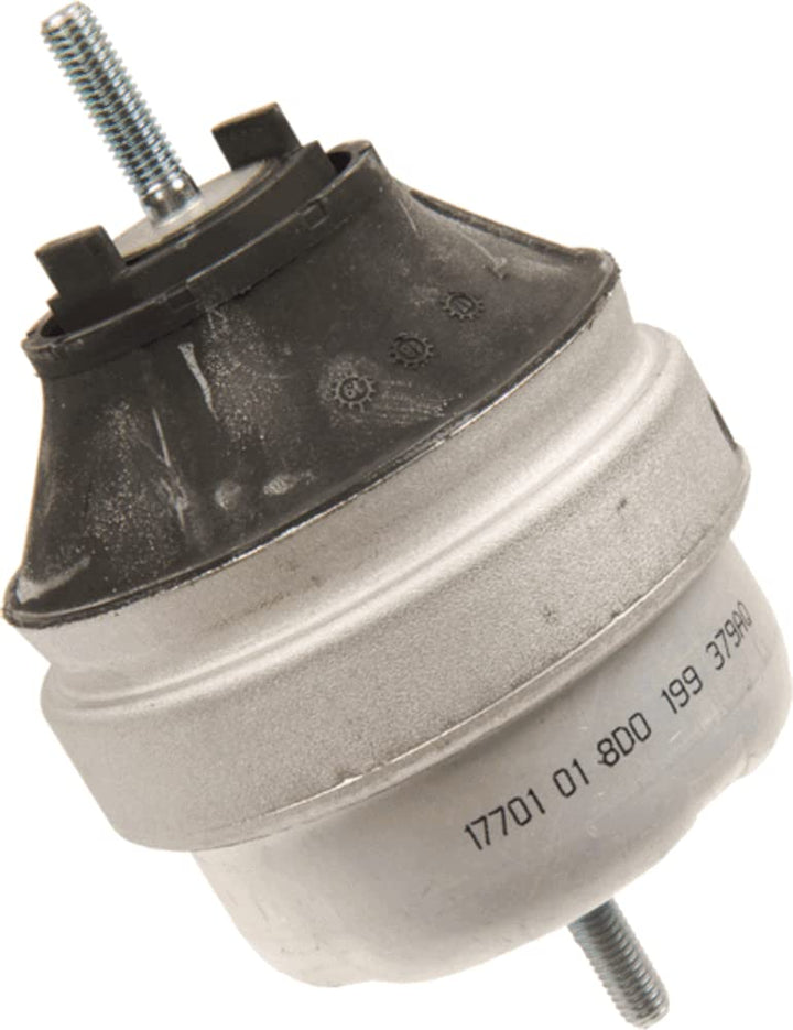 LEMFÖRDER 17701 01 Motorlager Für Audi A4 B5 (8D2) 1994-2001 Links Und Andere Fahrzeuge
