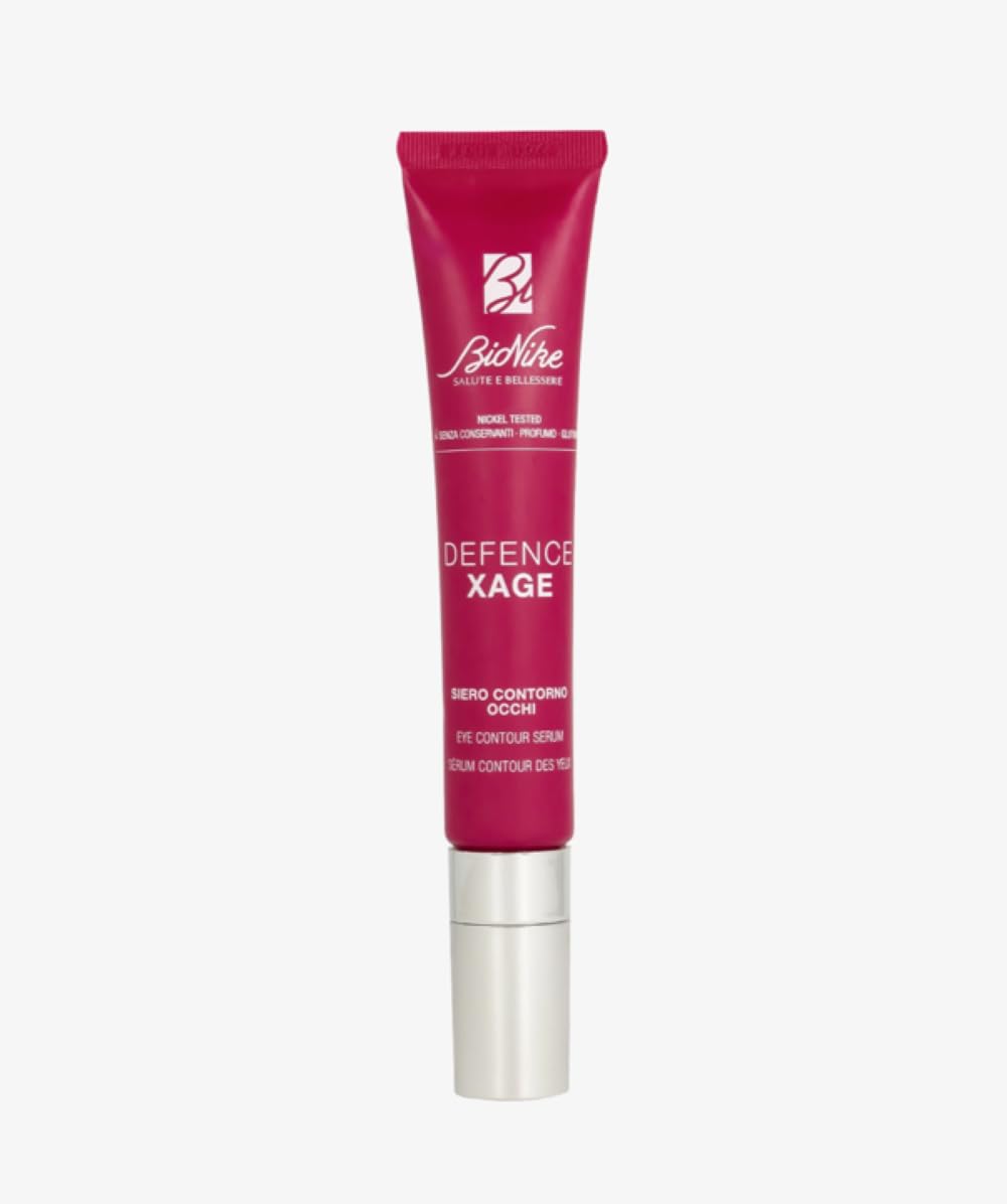 Defence Xage Eye Lift