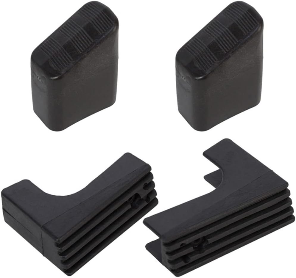 Hailo 4396-901-Mini Stahlleiter