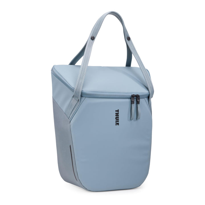 Thule Chasm Inlock Kühltasche Für Das Fahrrad 21l Mid blue 21, Mid blue 21