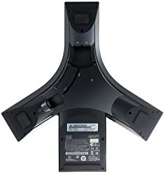 Cisco CP-7937G= Unified IP-Konferenz Station,spare