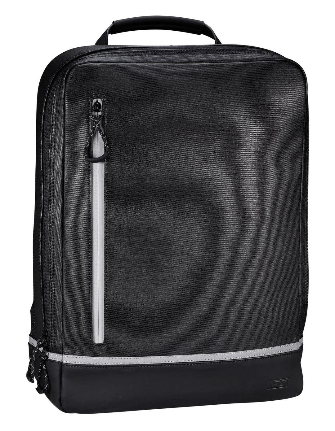 Jost Billund Cyclist Pro Rucksack 43 cm Laptopfach