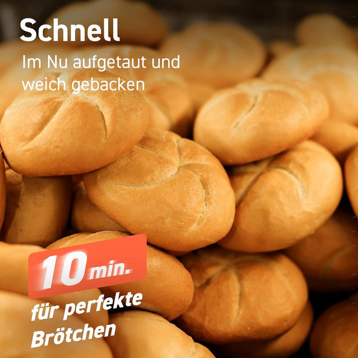 COSORI Heissluftfritteuse klein 2L, Mini-Airfryer für 1 Person, ideal für Camping, Reisen und Wohnmo