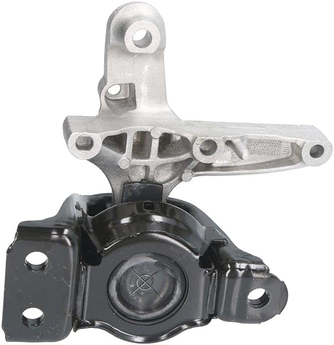 Sasic 2704116 Halterung Motor