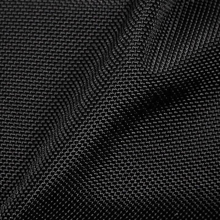 Mammut Xeron Neuveville Waistpack Reisezubehör-Brustbeutel, Schwarz, Einheitsgrösse Schwarz Einheits