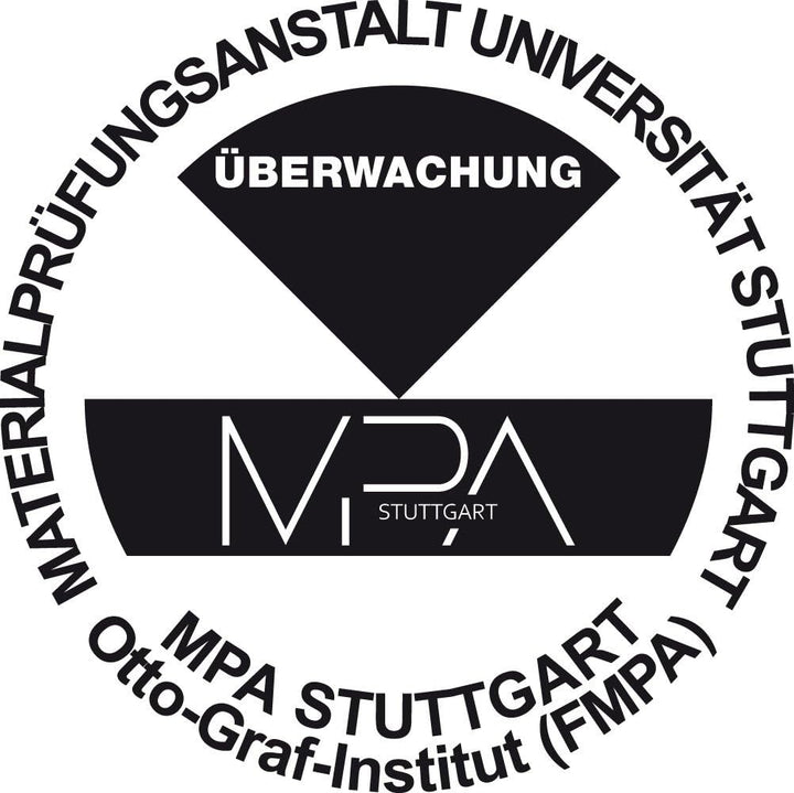 SPAX 201010450405 Universal, Halbrundkopf, T-STAR plus, 4CUT, Vollgewinde, Galvanisch blank verzinkt