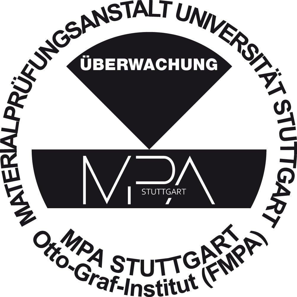 SPAX 201010400605 Universal, Halbrundkopf, T-STAR plus, 4CUT, Vollgewinde, Galvanisch blank verzinkt
