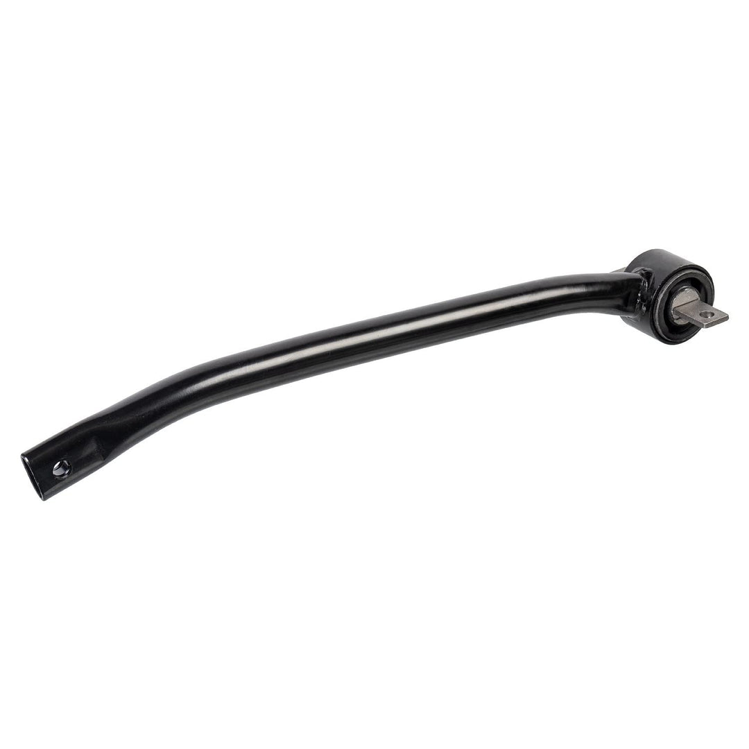 febi bilstein 170522 Querlenker mit Lager, 1 Stück