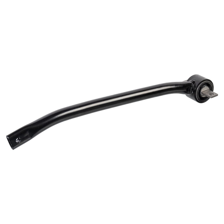 febi bilstein 170522 Querlenker mit Lager, 1 Stück