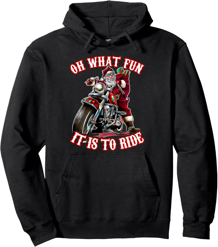 Lustiges Pullover Hoodie