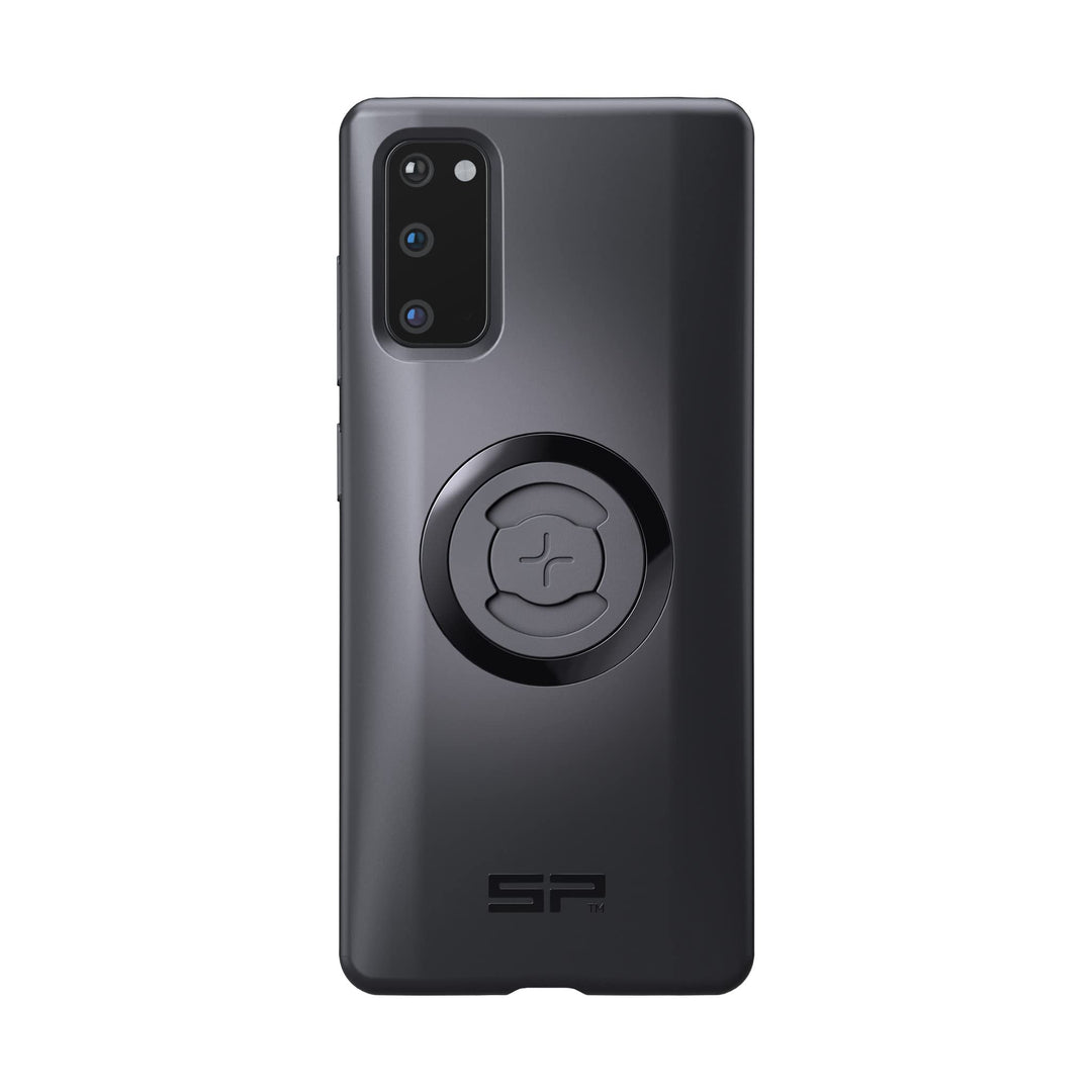 SP CONNECT Phone Case | SPC+ | kompatibel mit S20
