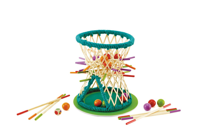 Hape E5522 - Pallina Pallina Original, Pallina Original