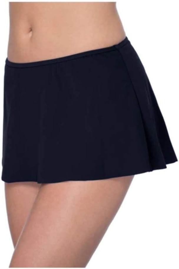 Profile by Gottex Women's Skirted Swimsuit Bottom