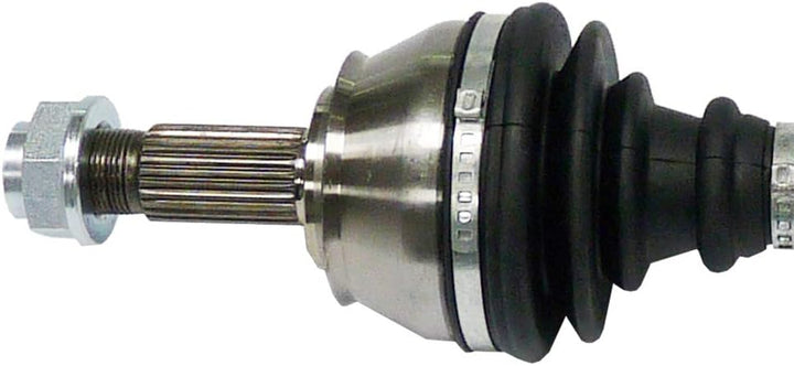 SKF VKJC 8247 Antriebswelle