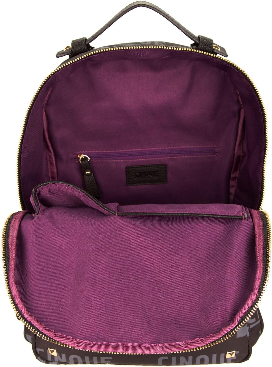 LLOYD Leder Gürtel 1375 , Länge:100 cm, Farbe:Naturtöne