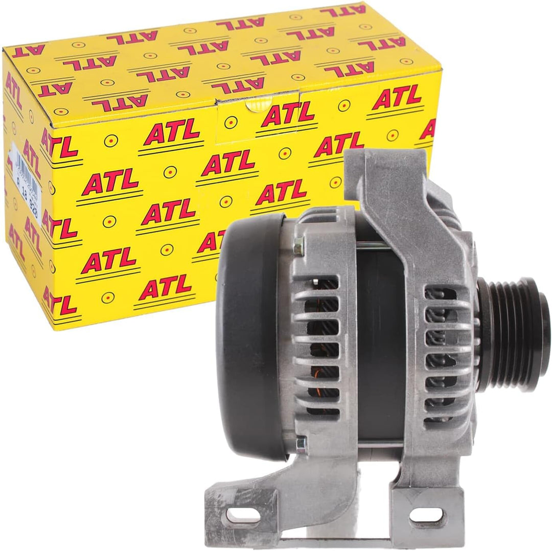 ATL Autotechnik L 82 850 Generator