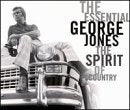 The Essential G.J., Audio-CD