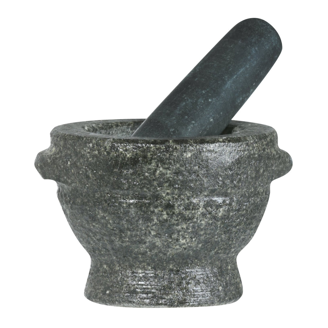 Cilio Granit-Mörser "David" Ø 13,0 cm