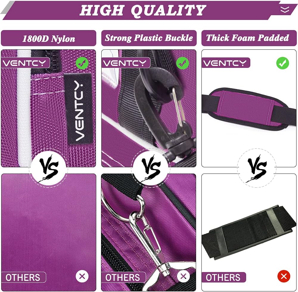 Inliner Tasche, Skischuhtasche Kinder, Rollschuhe Tasche, Tasche für Inliner, Eislauf Inliner Tasche