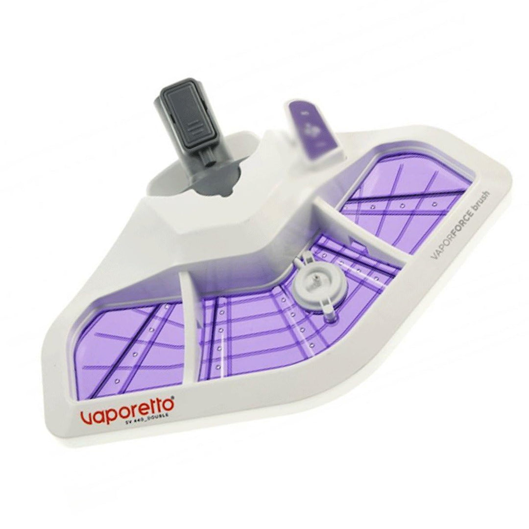 Polti Bodendüse Vapor Force SV440